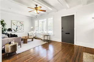2504 N Race St, Denver, CO 80205 - Photo 9