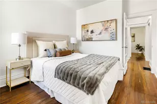 2504 N Race St, Denver, CO 80205 - Photo 7