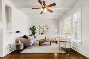 2504 N Race St, Denver, CO 80205 - Photo 3