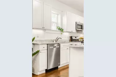 2504 N Race Street, Denver, CO 80205 - Photo 15