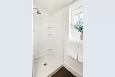 2504 N Race Street, Denver, CO 80205 - Photo 27