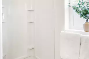 2504 N Race St, Denver, CO 80205 - Photo 27