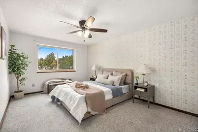 13399 W 71st Place, Arvada, CO 80004 - Photo 11
