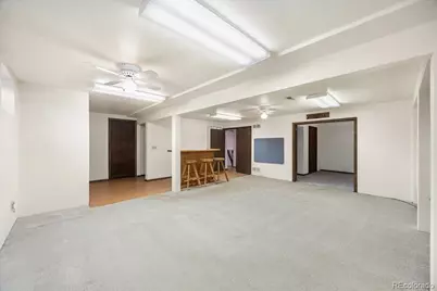 13399 W 71st Place, Arvada, CO 80004 - Photo 17