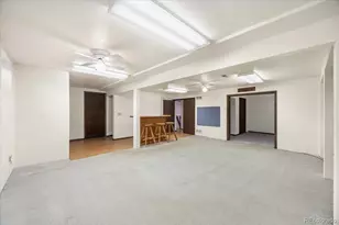 13399 W 71st Pl, Arvada, CO 80004 - Photo 17