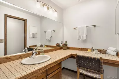 13399 W 71st Place, Arvada, CO 80004 - Photo 13