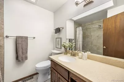 13399 W 71st Place, Arvada, CO 80004 - Photo 15