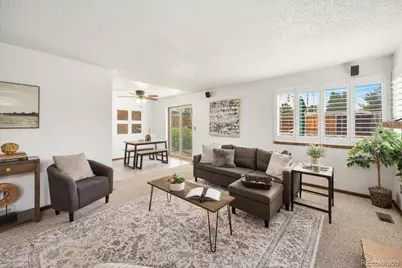 13399 W 71st Place, Arvada, CO 80004 - Photo 5