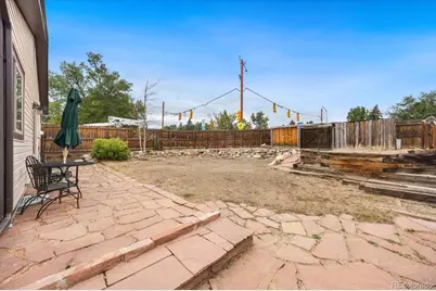 13399 W 71st Place, Arvada, CO 80004 - Photo 25