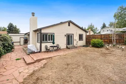13399 W 71st Place, Arvada, CO 80004 - Photo 23