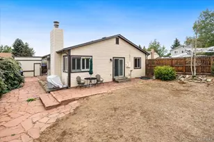 13399 W 71st Pl, Arvada, CO 80004 - Photo 23