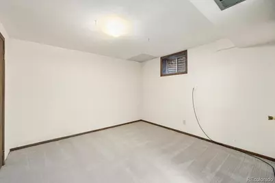 13399 W 71st Place, Arvada, CO 80004 - Photo 19