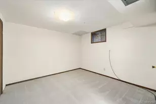 13399 W 71st Pl, Arvada, CO 80004 - Photo 19