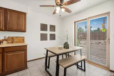 13399 W 71st Place, Arvada, CO 80004 - Photo 7