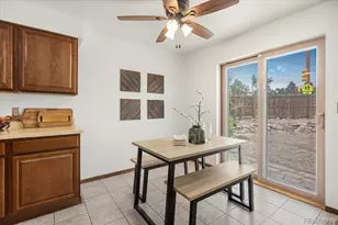 13399 W 71st Pl, Arvada, CO 80004 - Photo 7