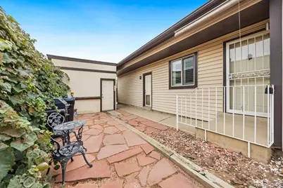 13399 W 71st Place, Arvada, CO 80004 - Photo 3