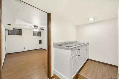 13399 W 71st Place, Arvada, CO 80004 - Photo 21
