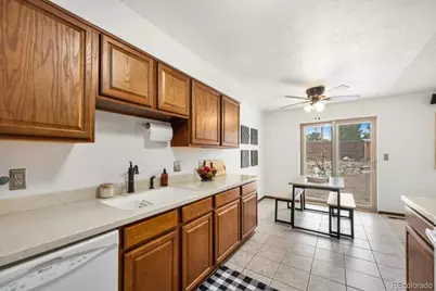 13399 W 71st Place, Arvada, CO 80004 - Photo 9