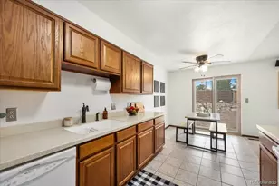 13399 W 71st Pl, Arvada, CO 80004 - Photo 9