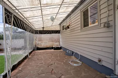 92 Zenobia, Denver, CO 80219 - Photo 23
