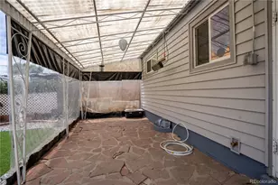 92 Zenobia, Denver, CO 80219 - Photo 23