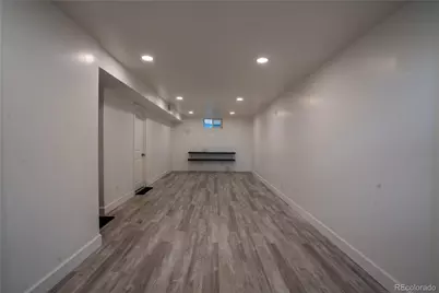 92 Zenobia, Denver, CO 80219 - Photo 11