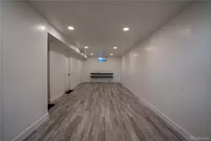 92 Zenobia, Denver, CO 80219 - Photo 11