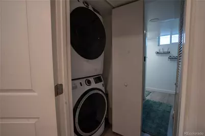 92 Zenobia, Denver, CO 80219 - Photo 15