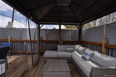 92 Zenobia, Denver, CO 80219 - Photo 21