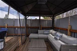 92 Zenobia, Denver, CO 80219 - Photo 21