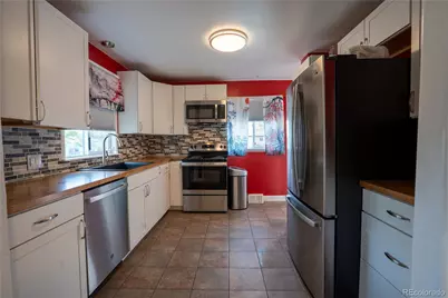 92 Zenobia, Denver, CO 80219 - Photo 7