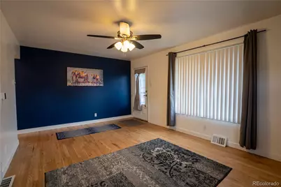 92 Zenobia, Denver, CO 80219 - Photo 3