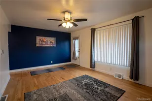 92 Zenobia, Denver, CO 80219 - Photo 3