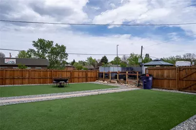 92 Zenobia, Denver, CO 80219 - Photo 19