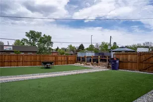 92 Zenobia, Denver, CO 80219 - Photo 19