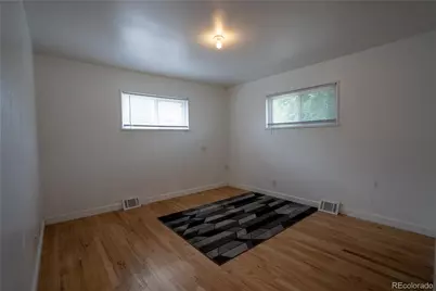 92 Zenobia, Denver, CO 80219 - Photo 9