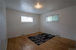92 Zenobia, Denver, CO 80219 - Photo 9