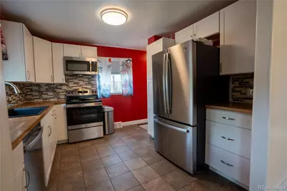 92 Zenobia, Denver, CO 80219 - Photo 5