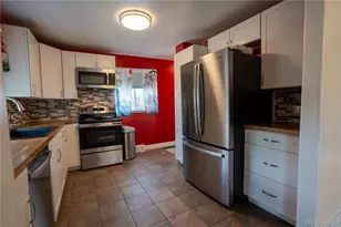 92 Zenobia, Denver, CO 80219 - Photo 5