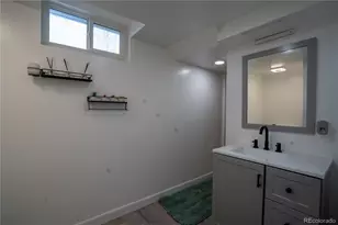92 Zenobia, Denver, CO 80219 - Photo 13