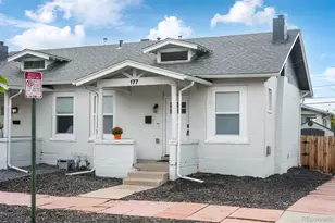 177 Inca St, Denver, CO 80223 - Photo 1