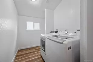 177 Inca St, Denver, CO 80223 - Photo 25