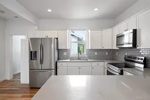 177 Inca St, Denver, CO 80223 - Photo 9