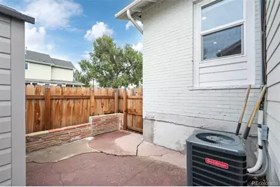 177 Inca Street, Denver, CO 80223 - Photo 19