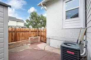 177 Inca St, Denver, CO 80223 - Photo 19