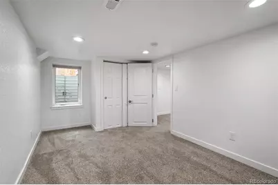 177 Inca Street, Denver, CO 80223 - Photo 27