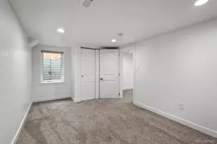177 Inca St, Denver, CO 80223 - Photo 27