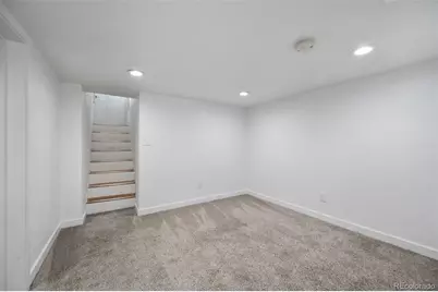 177 Inca Street, Denver, CO 80223 - Photo 23