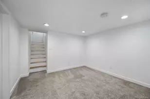 177 Inca St, Denver, CO 80223 - Photo 23
