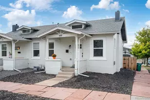 177 Inca St, Denver, CO 80223 - Photo 29